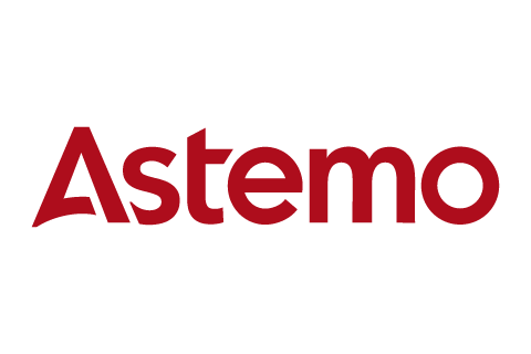 Astemo
